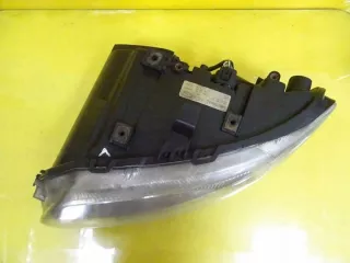  04857703AB Фара левая Chrysler Voyager 4 Арт e12521039, вид 4