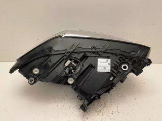 5A2920106 5A29201 5A29201-06 Фара левая BMW X3 G01 Арт e12520984, вид 2