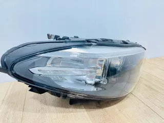 7343912 63117343912 Фара правая BMW 5 F10/F11/GT F07 Арт e12520873, вид 2