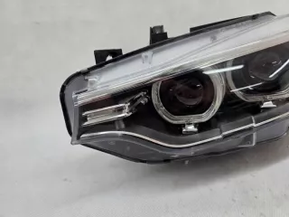 7387541 Фара левая BMW 4 F32/F33/GT F36 Арт e12520837, вид 2