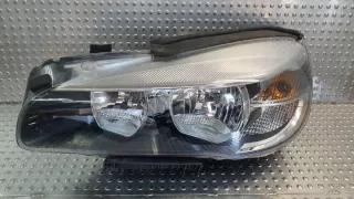 7422575 Фара левая BMW 2 F45/F46 Арт e12520777, вид 1