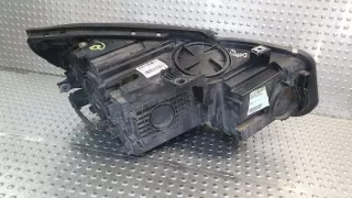7422575 Фара левая BMW 2 F45/F46 Арт e12520777, вид 6