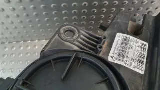 7422575 Фара левая BMW 2 F45/F46 Арт e12520777, вид 10