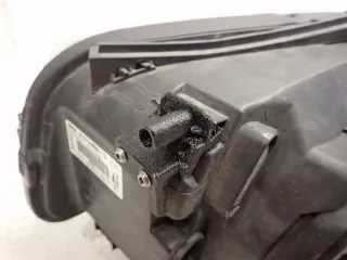 7249650 Фара правая BMW 1 E81/E82/E87/E88 Арт e12520753, вид 4