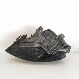 8K0941597 Фара правая Audi A4 B8 Арт e12520592, вид 3