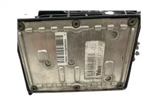 8E0941029T Фара левая Audi A4 B8 Арт e12520591, вид 5
