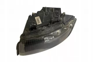 8E0941029T Фара левая Audi A4 B8 Арт e12520591, вид 9