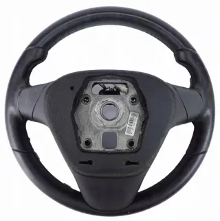 13351029 13251692 Руль Opel Astra J Арт e12520285, вид 5