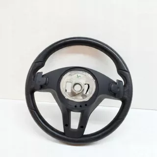 309412999162 Руль Mercedes E C207 Арт e12520251, вид 2