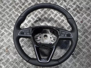 5FJ419091B Руль Mercedes E C207 Арт e12520250, вид 1