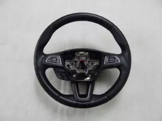 Руль Ford C-max 2 restailing Арт e12520092, вид 1