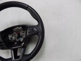  Руль Ford C-max 2 restailing Арт e12520092, вид 3