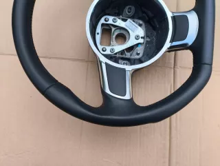 8J0419091 Руль Audi TT 2 Арт e12520027, вид 11