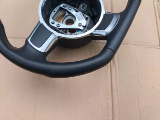 8J0419091 Руль Audi TT 2 Арт e12520027, вид 13