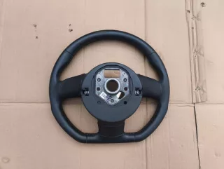8J0419091 Руль Audi TT 2 Арт e12520027, вид 14