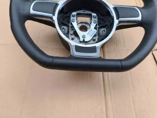 8J0419091 Руль Audi TT 2 Арт e12520027, вид 3