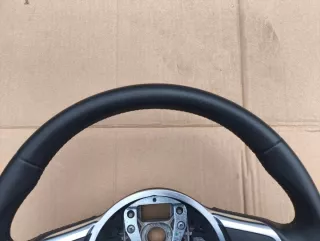 8J0419091 Руль Audi TT 2 Арт e12520027, вид 8