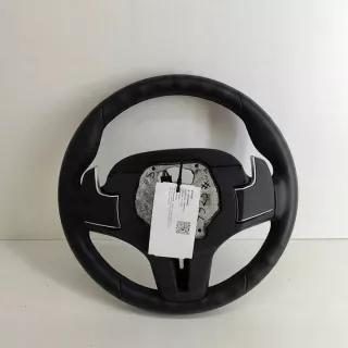8746690 Руль BMW 2 F44 Арт e12519878, вид 2