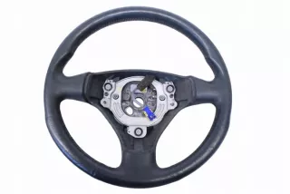 8Z0419091AD Руль Audi A6 C5 (S6,RS6) Арт e12519825, вид 1