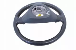 8Z0419091AD Руль Audi A6 C5 (S6,RS6) Арт e12519825, вид 3