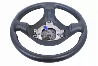 8Z0419091AD Руль Audi A6 C5 (S6,RS6) Арт e12519825, вид 4