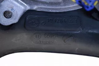 8Z0419091AD Руль Audi A6 C5 (S6,RS6) Арт e12519825, вид 10