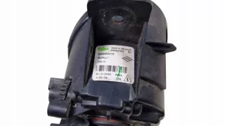 8200002470 Фара противотуманная правая Renault Clio 3 Арт e12519586, вид 4