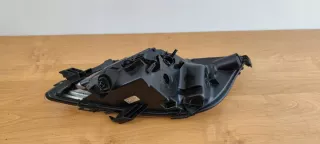 13293619 2009-2012 Фара противотуманная правая Opel Astra J Арт e12519574, вид 2