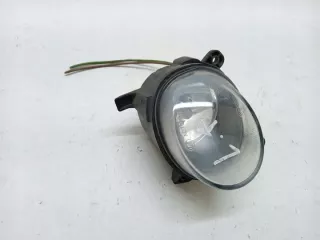 8T0941699E Фара противотуманная левая Audi A5 (S5,RS5) 1 Арт e12519501, вид 1