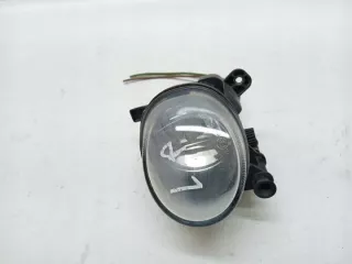 8T0941699E Фара противотуманная левая Audi A5 (S5,RS5) 1 Арт e12519501, вид 2