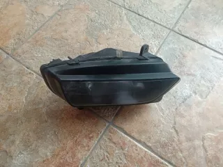 8T0941699G 14965948376 Фара противотуманная левая Audi A5 (S5,RS5) 1 Арт e12519500, вид 2