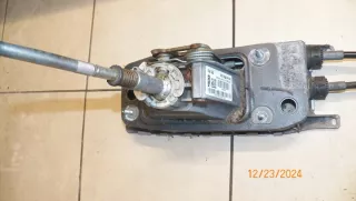 3C0711049AE Кулиса Volkswagen Passat B7 Арт e12519446, вид 2