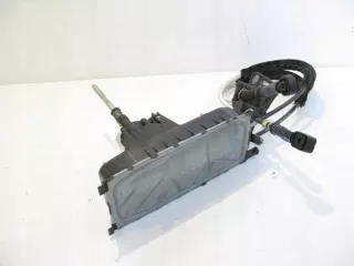 5Q0711061E Кулиса Volkswagen Golf 7 Арт e12519432, вид 4