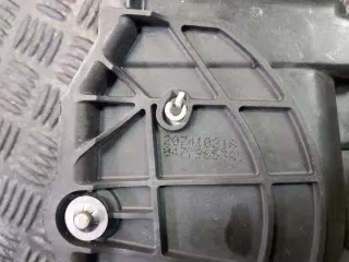 04779653AC Кулиса Lancia Thema Арт e12519285, вид 2