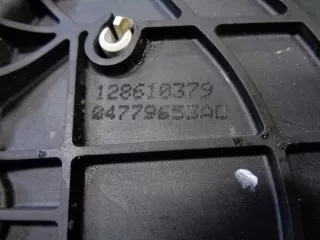 04779653AC Кулиса Lancia Thema Арт e12519285, вид 5