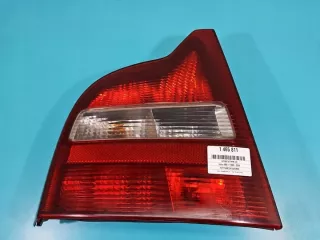 IMPRK1465811 Фонарь задний левый Volvo S80 1 Арт e12519274, вид 1