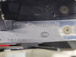IMPRK1465811 Фонарь задний левый Volvo S80 1 Арт e12519274, вид 4
