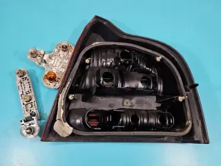 IMPRK1465811 Фонарь задний левый Volvo S80 1 Арт e12519274, вид 5