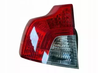 30744538 Фонарь задний левый Volvo S40 2 Арт e12519264, вид 1