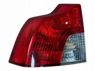 30744538 Фонарь задний левый Volvo S40 2 Арт e12519264, вид 2