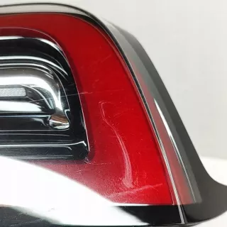 150208700D Фонарь задний правый Tesla model Y Арт e12519007, вид 7