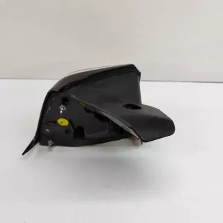 150208799D Фонарь задний правый Tesla model Y Арт e12519006, вид 3