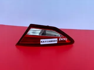 5F0945094J KA11AM604 Фонарь задний правый Seat Leon 3 Арт e12518908, вид 1
