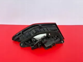 5F0945094J KA11AM604 Фонарь задний правый Seat Leon 3 Арт e12518908, вид 3