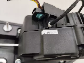 5QH713023AJ Кулиса Audi Q3 1 Арт e12518879, вид 2