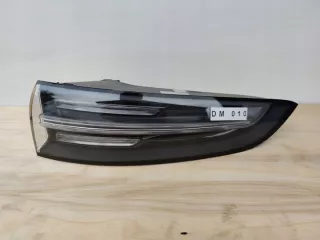 9Y0945096B Фонарь задний правый Porsche Cayenne 958 Арт e12518751, вид 2