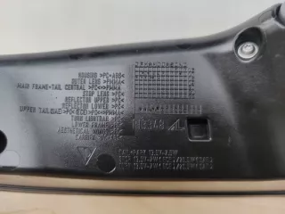 9Y0945096B Фонарь задний правый Porsche Cayenne 958 Арт e12518751, вид 4