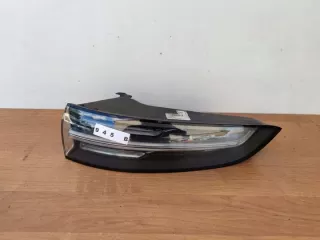 9Y0945096B Фонарь задний правый Porsche Cayenne 958 Арт e12518751, вид 5