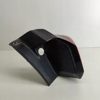 9811028180 Фонарь задний правый Peugeot 5008 2 Арт e12518715, вид 2