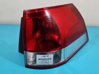 IMPRK1445141, 24469462 Фонарь задний правый Opel Vectra C  Арт e12518627, вид 2